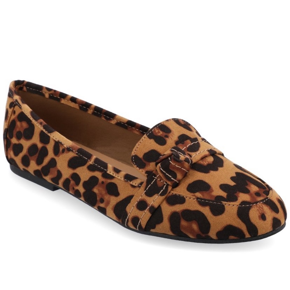 Journee Collection Marci Loafer